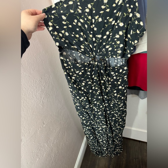 American Eagle Romper - Picture 3 of 3